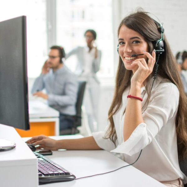 Service Support Service Support