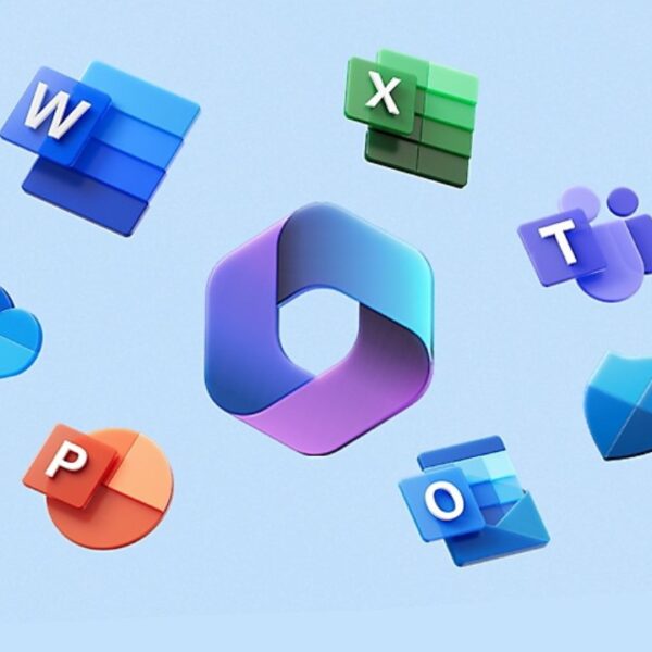 microsoft-365 microsoft-365